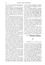 giornale/CFI0364414/1928/unico/00000460