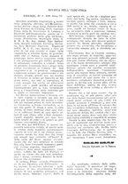 giornale/CFI0364414/1928/unico/00000462