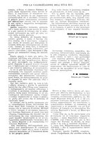 giornale/CFI0364414/1928/unico/00000463