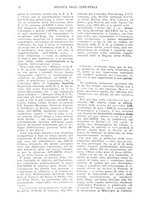 giornale/CFI0364414/1928/unico/00000464