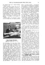 giornale/CFI0364414/1928/unico/00000465