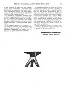 giornale/CFI0364414/1928/unico/00000467