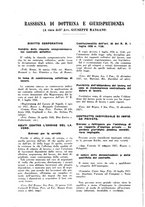 giornale/CFI0364414/1928/unico/00000468