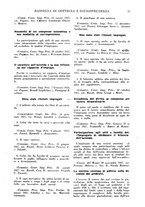 giornale/CFI0364414/1928/unico/00000469