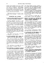 giornale/CFI0364414/1928/unico/00000470