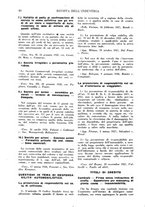 giornale/CFI0364414/1928/unico/00000472