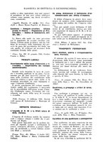 giornale/CFI0364414/1928/unico/00000473