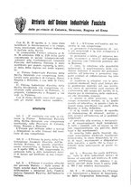 giornale/CFI0364414/1928/unico/00000475