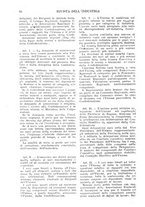 giornale/CFI0364414/1928/unico/00000476