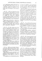 giornale/CFI0364414/1928/unico/00000477