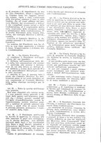 giornale/CFI0364414/1928/unico/00000479