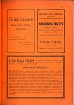 giornale/CFI0364414/1928/unico/00000487