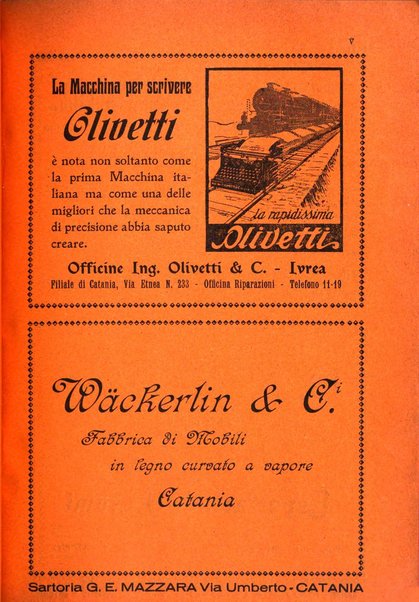 Rivista dell'industria periodico mensile dell'Unione industriale fascista