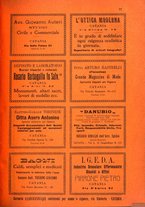 giornale/CFI0364414/1928/unico/00000493