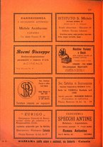 giornale/CFI0364414/1928/unico/00000498