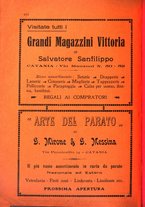 giornale/CFI0364414/1928/unico/00000500