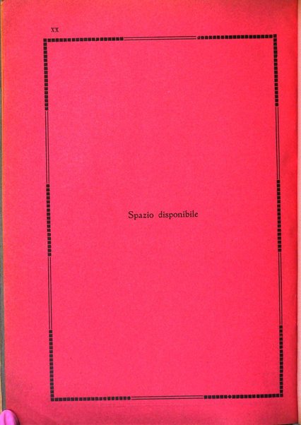 Rivista dell'industria periodico mensile dell'Unione industriale fascista