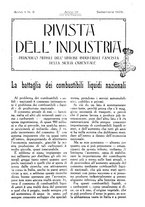 giornale/CFI0364414/1928/unico/00000505