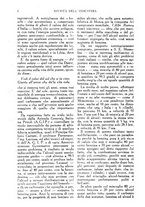 giornale/CFI0364414/1928/unico/00000506