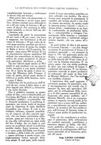 giornale/CFI0364414/1928/unico/00000507