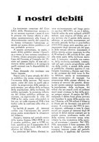 giornale/CFI0364414/1928/unico/00000508