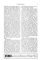 giornale/CFI0364414/1928/unico/00000509