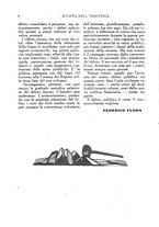 giornale/CFI0364414/1928/unico/00000510