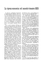 giornale/CFI0364414/1928/unico/00000511