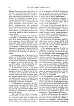 giornale/CFI0364414/1928/unico/00000512