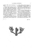giornale/CFI0364414/1928/unico/00000513