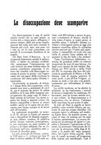 giornale/CFI0364414/1928/unico/00000514