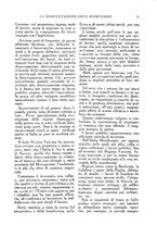 giornale/CFI0364414/1928/unico/00000515