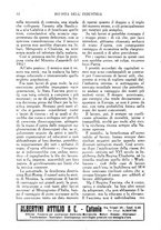 giornale/CFI0364414/1928/unico/00000516