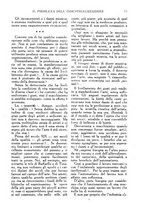 giornale/CFI0364414/1928/unico/00000519