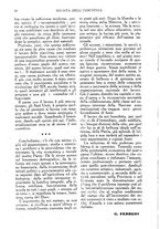 giornale/CFI0364414/1928/unico/00000520