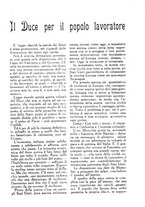 giornale/CFI0364414/1928/unico/00000521