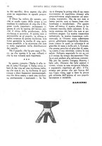 giornale/CFI0364414/1928/unico/00000522