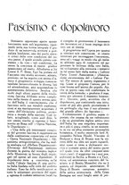 giornale/CFI0364414/1928/unico/00000523