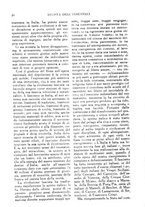giornale/CFI0364414/1928/unico/00000524
