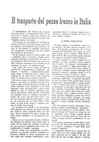 giornale/CFI0364414/1928/unico/00000527