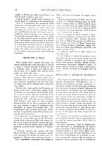 giornale/CFI0364414/1928/unico/00000528