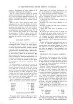 giornale/CFI0364414/1928/unico/00000529