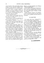 giornale/CFI0364414/1928/unico/00000530