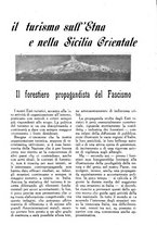 giornale/CFI0364414/1928/unico/00000534