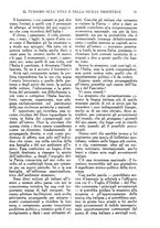 giornale/CFI0364414/1928/unico/00000535