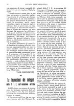giornale/CFI0364414/1928/unico/00000536