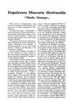 giornale/CFI0364414/1928/unico/00000538