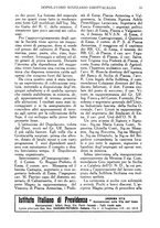 giornale/CFI0364414/1928/unico/00000539