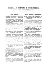 giornale/CFI0364414/1928/unico/00000542