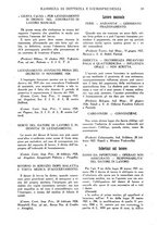 giornale/CFI0364414/1928/unico/00000543